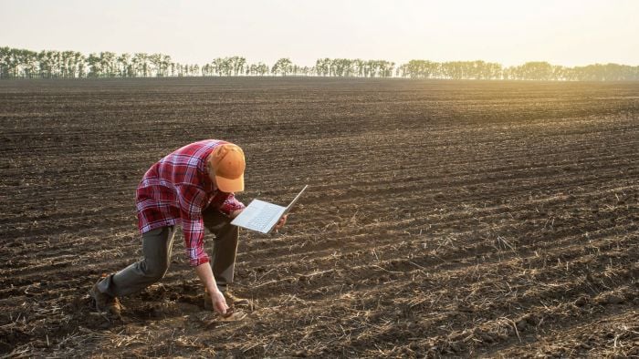 How to Find Your Natural-Born Genius