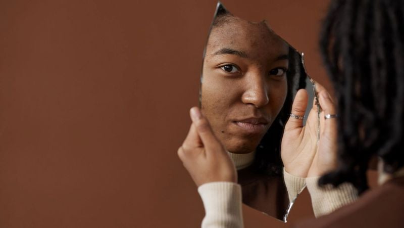 Psychological Style Theories: What They Are, and Why They Matter
