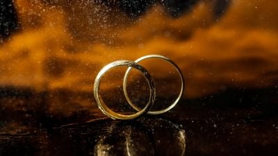 Relaciones y Matrimonio: Una Perspectiva de Estilos de Percepción, Parte 2