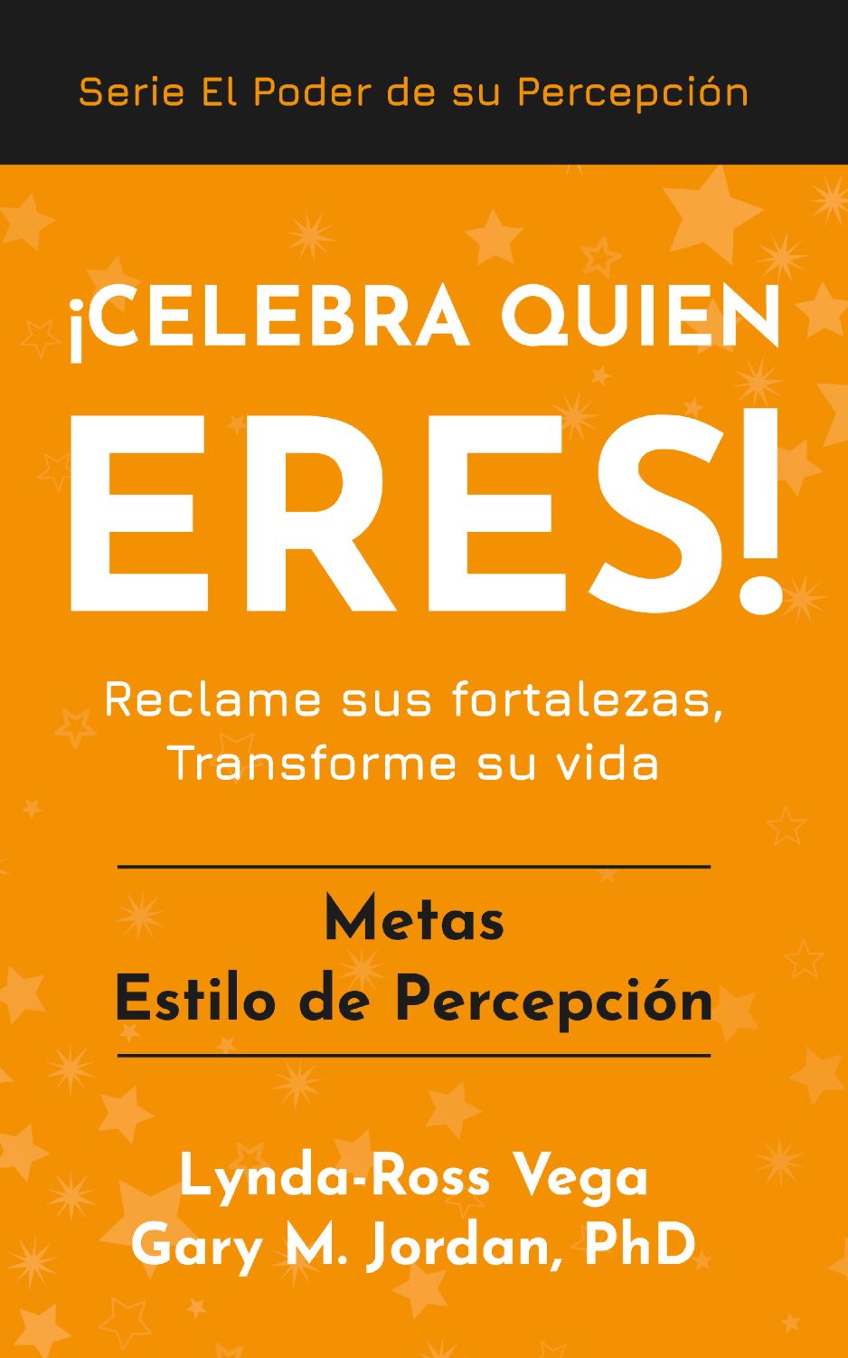 Los Estilos de Percepción le ayudan a comprender sus fortalezas y le muestran cómo utilizarlas