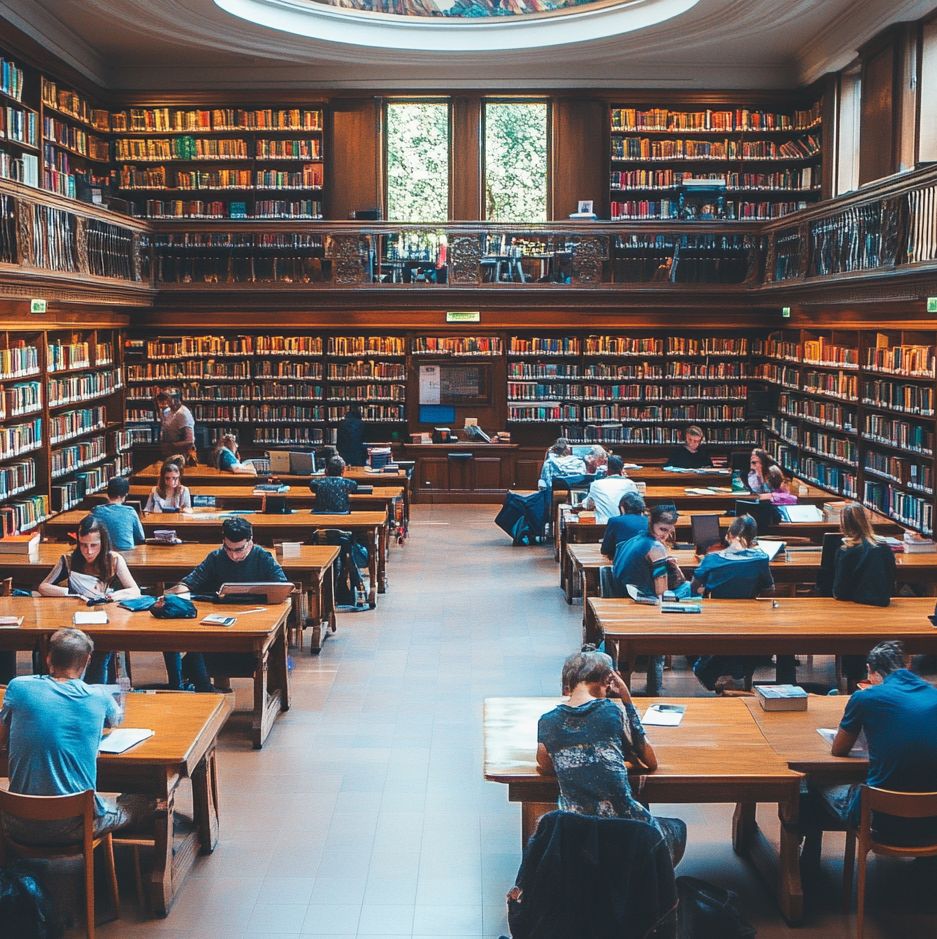 Why Understanding your preferred way of Learning Matters