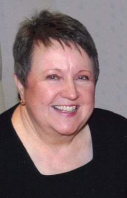 Linda_Fossum.jpg
