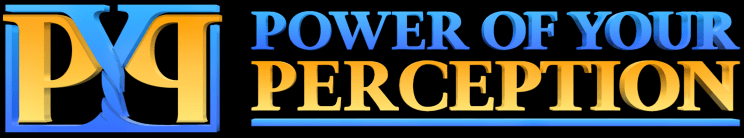 Unlock the Power of Your Perception