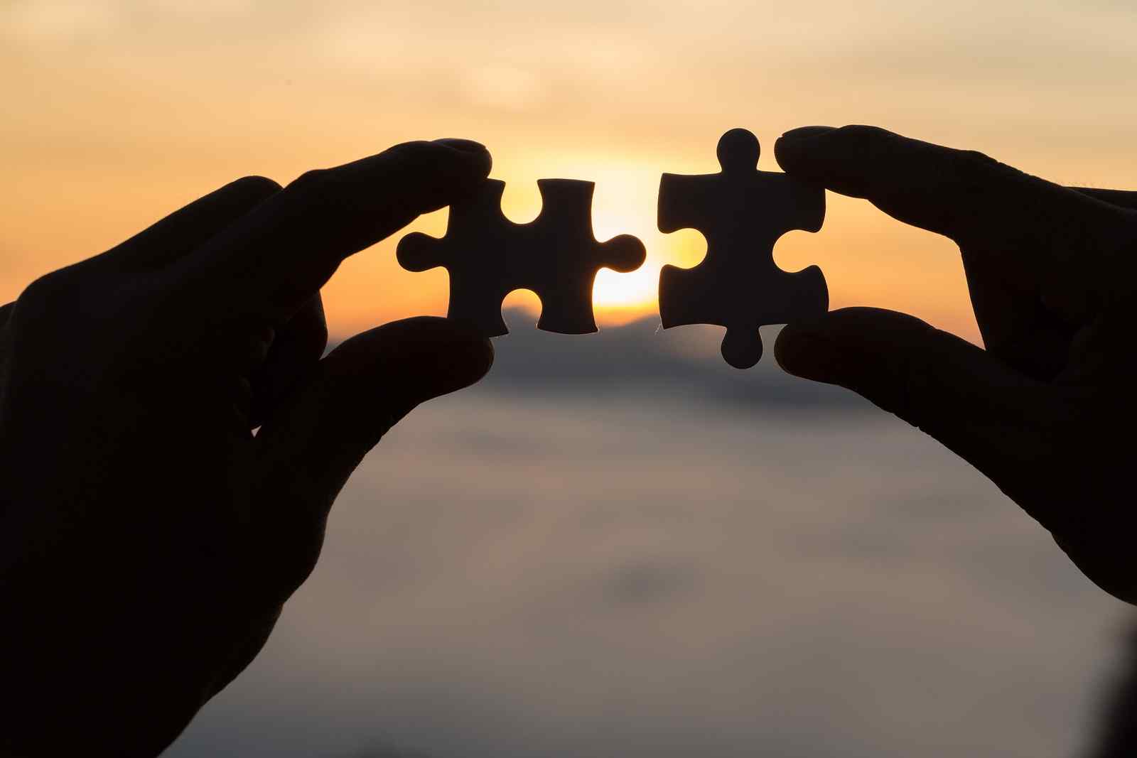 Perceptual Style Introduction, the missing piece of the puzzle