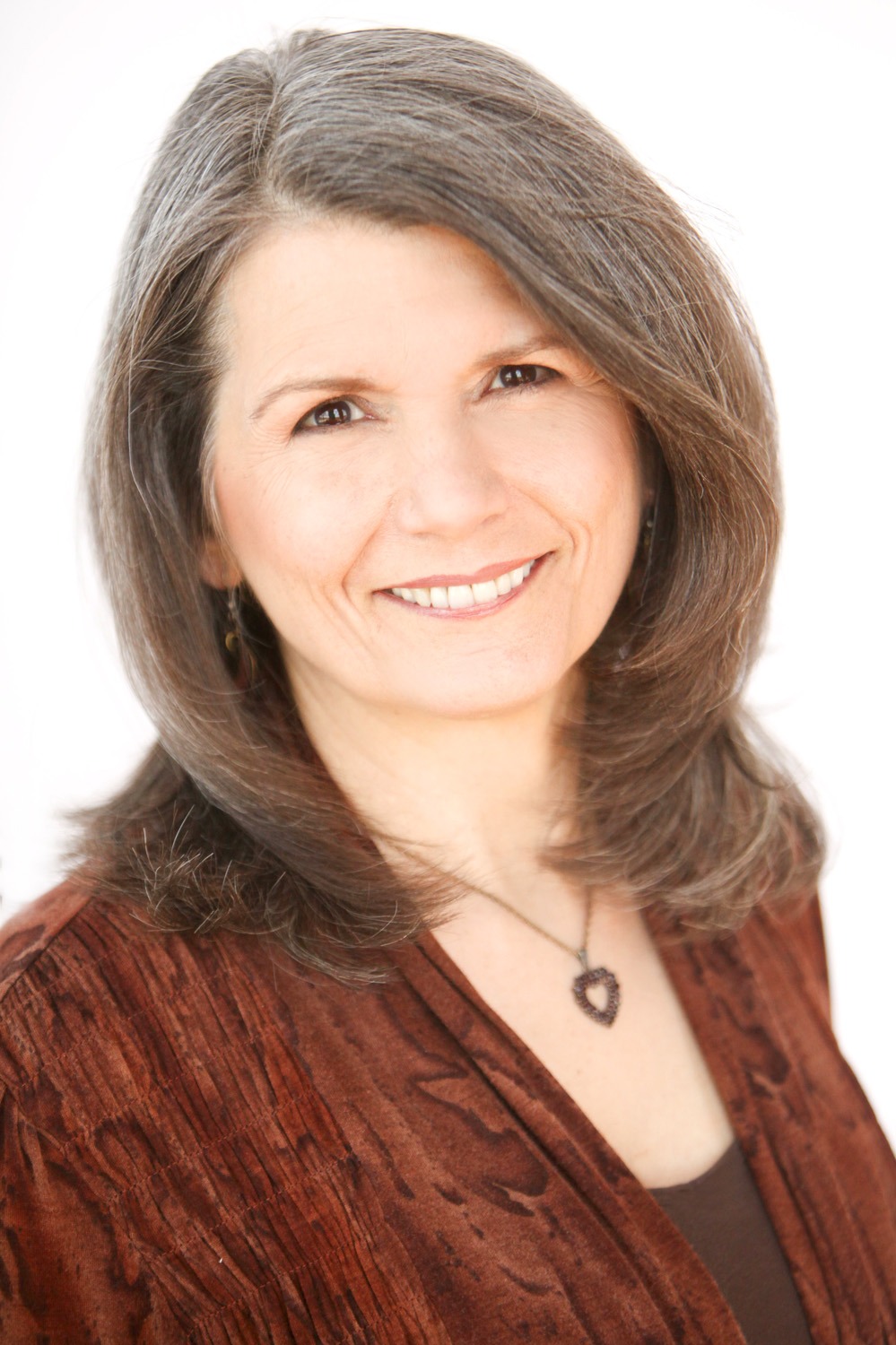 Coaching testimonial from Allison Rapp