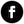 Link to Your Talent Advantage's Facebook page