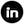 Link to Your Talent Advantage's LinkedIn page