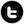 Link to Your Talent Advantage's Twitter page