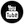 Link to Your Talent Advantage's You Tube channel