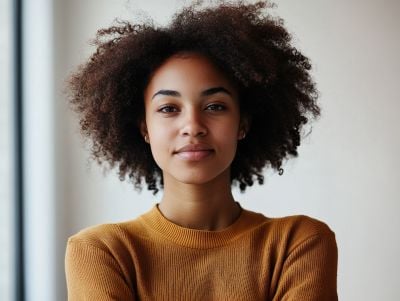 Your approach to conflict can mean the difference between escalating tensions and crafting meaningful resolutions