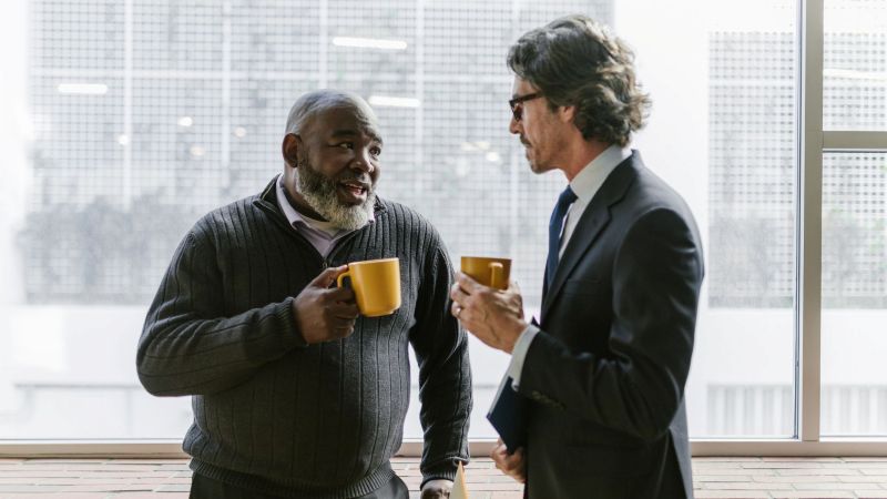 Your approach to conflict can mean the difference between escalating tensions and crafting meaningful resolutions