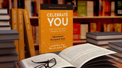 Learn how to handle change in a way that feels natural and empowering.