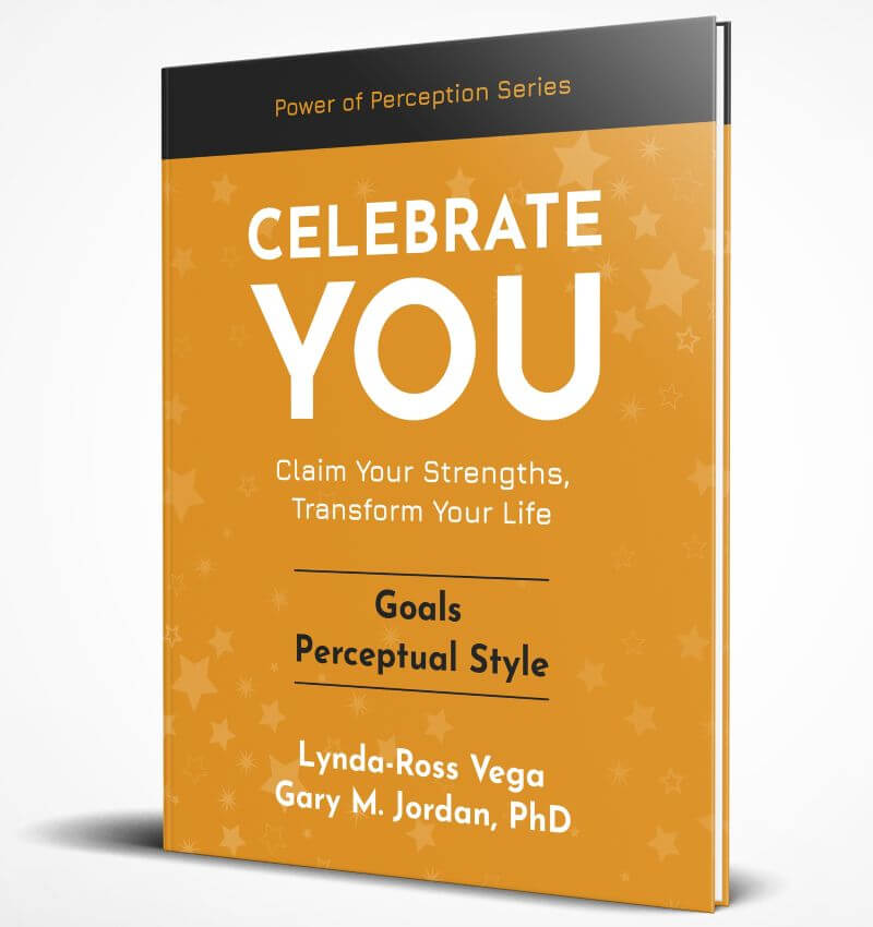 Action steps in the Career Planning Guide help you build a career aligned with your natural talents