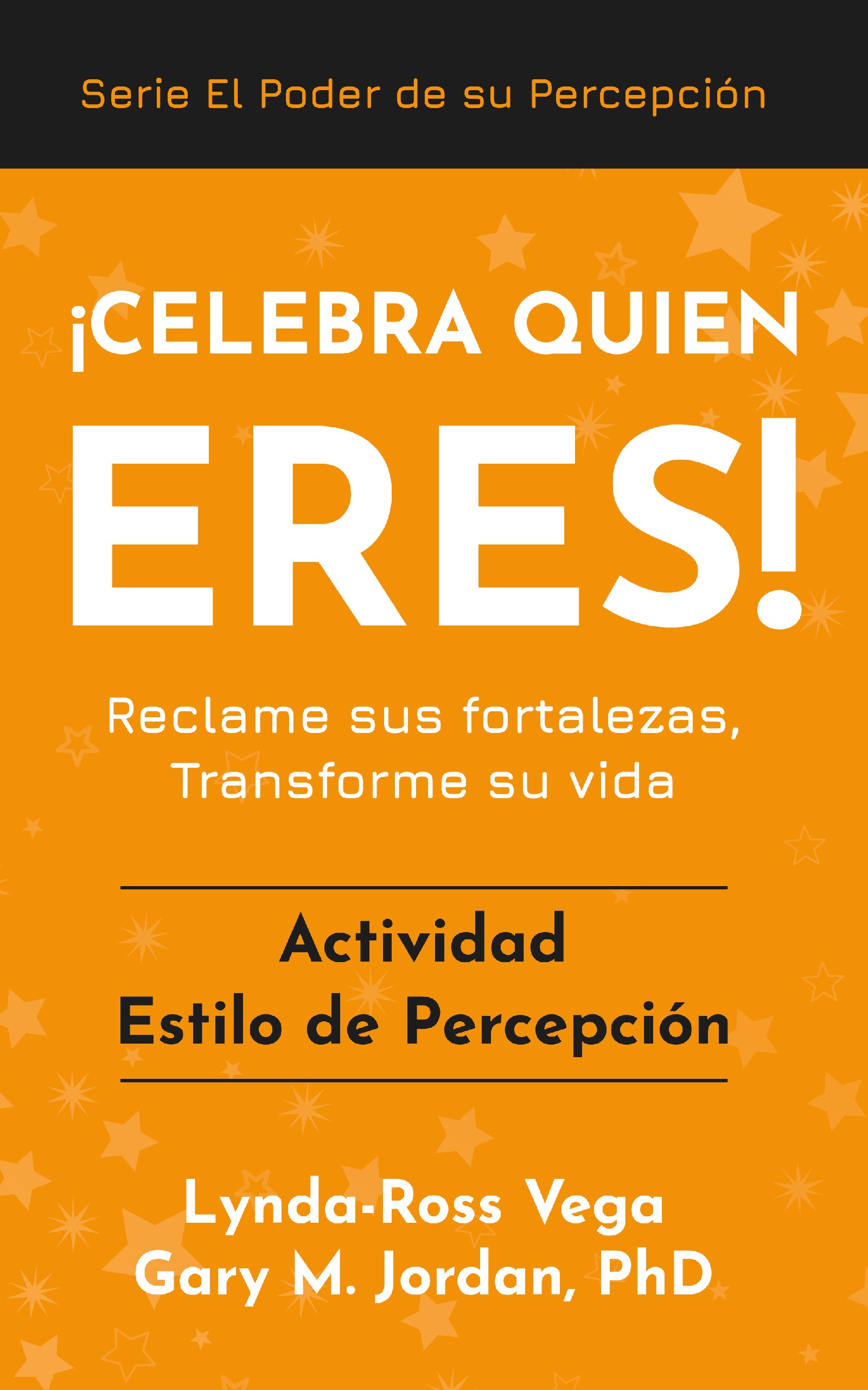 Obtenga conocimientos para comunicarse de manera efectiva y expresarse con confianza