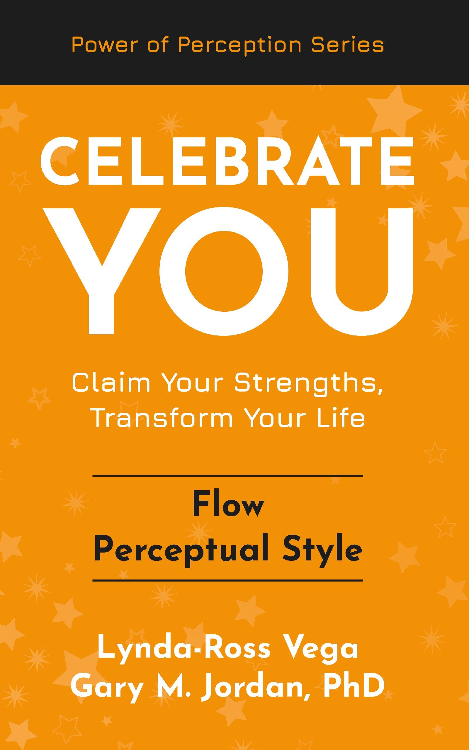 Discover your Flow Perceptual Style collaboration strenghts