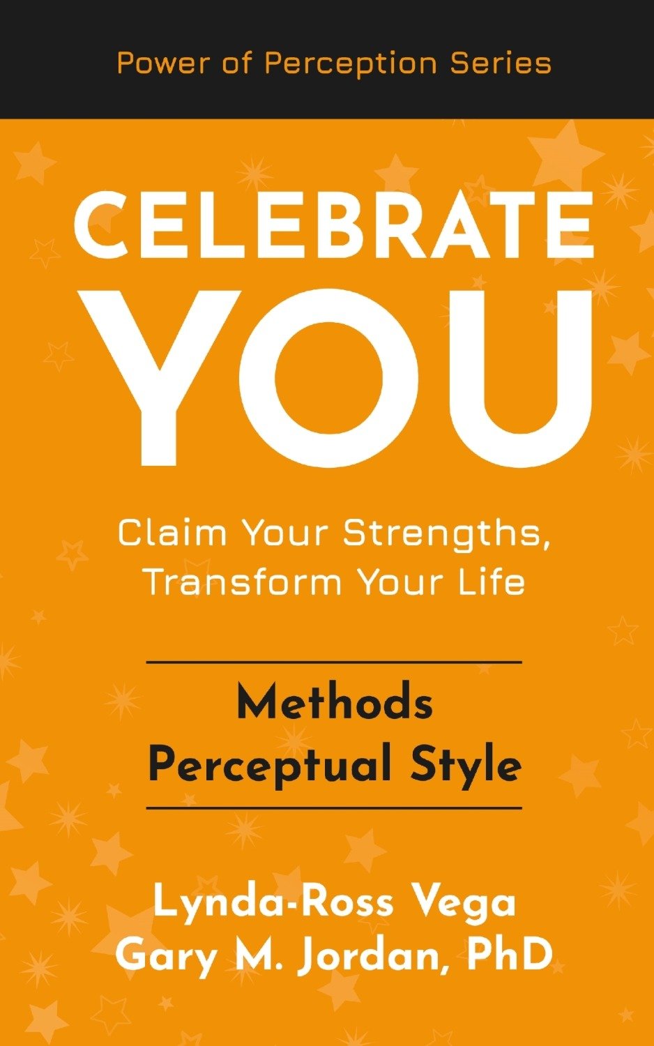 Take Action: Discover Your methods Perceptual Style