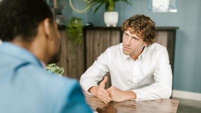 Your approach to conflict can mean the difference between escalating tensions and crafting meaningful resolutions