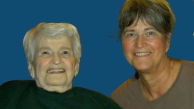 Cuando corregir se percibe como una forma de amor