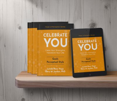Learn how to handle change in a way that feels natural and empowering.