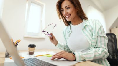 Understanding the Goals Perceptual Style – aligning personal strengths with team success