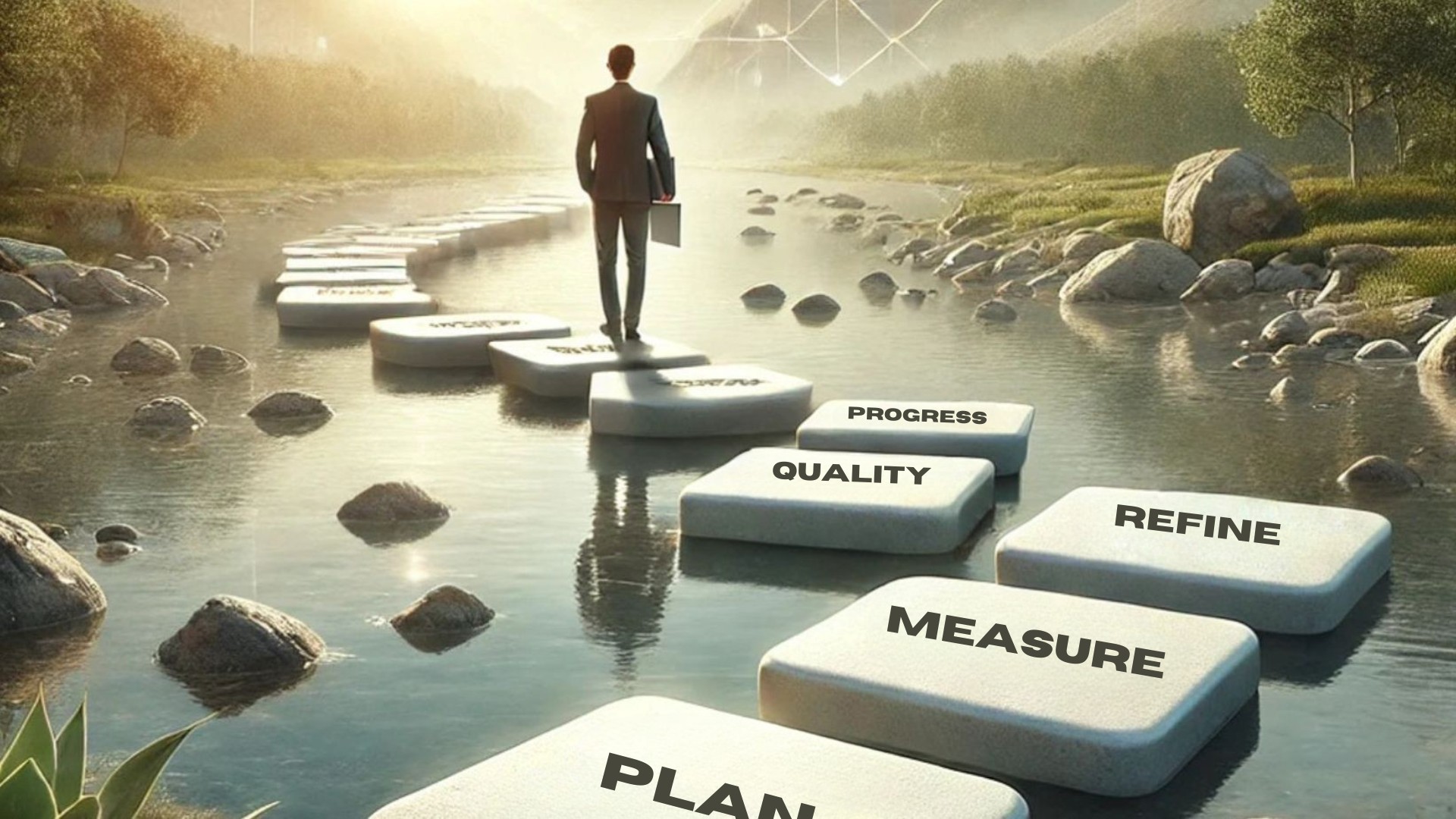 ¿Qué hace sobresalir su capacidad para la adaptación?