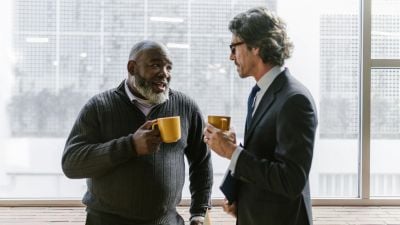 Your approach to conflict can mean the difference between escalating tensions and crafting meaningful resolutions