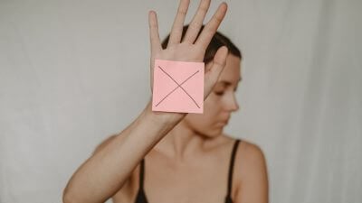 The ‘Why’ of Conflict: How Perception Shapes Disagreement and Resolution
