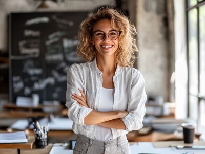 Your approach to conflict can mean the difference between escalating tensions and crafting meaningful resolutions