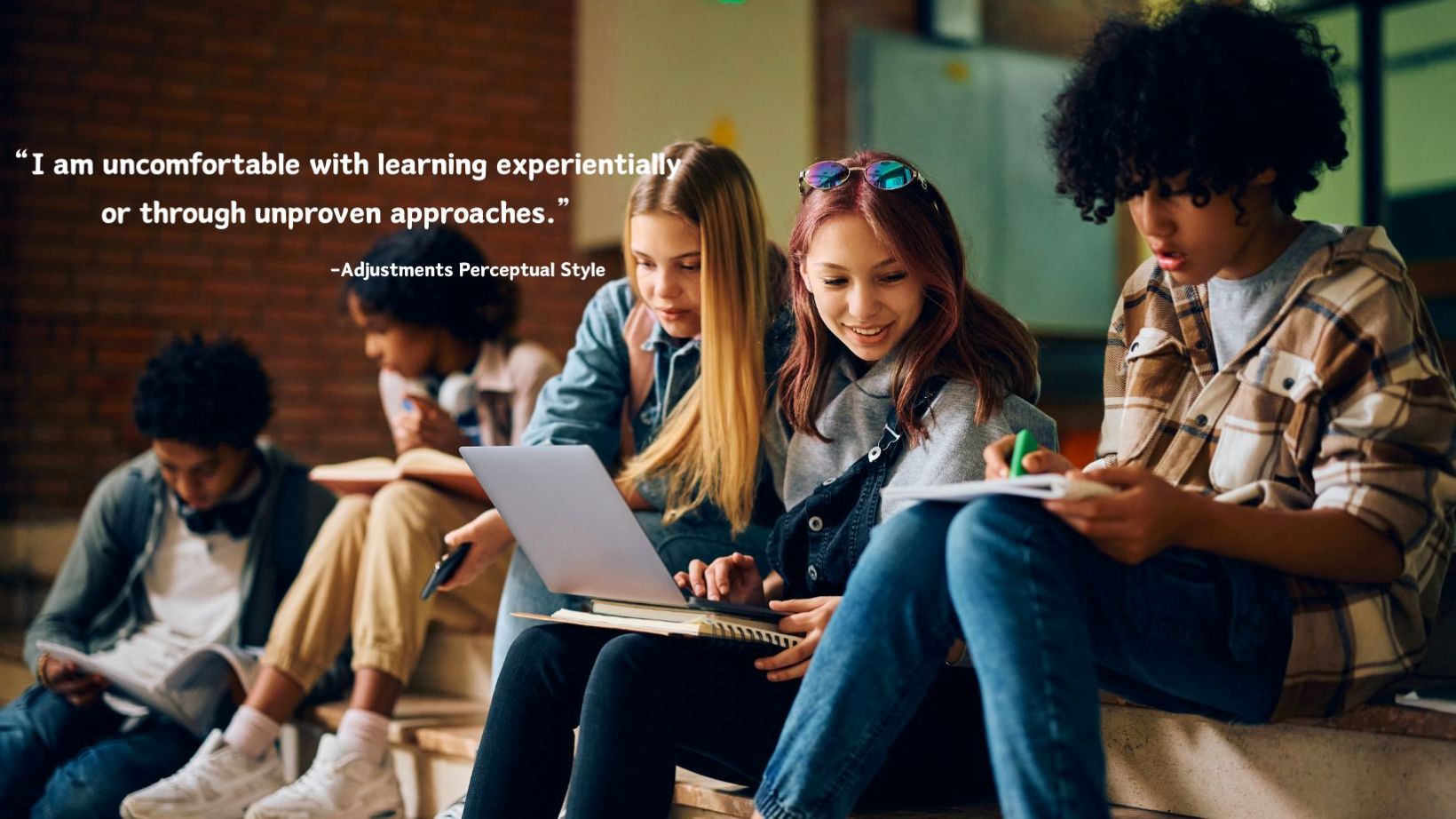 Mastering Knowledge Through Thoughtful Exploration