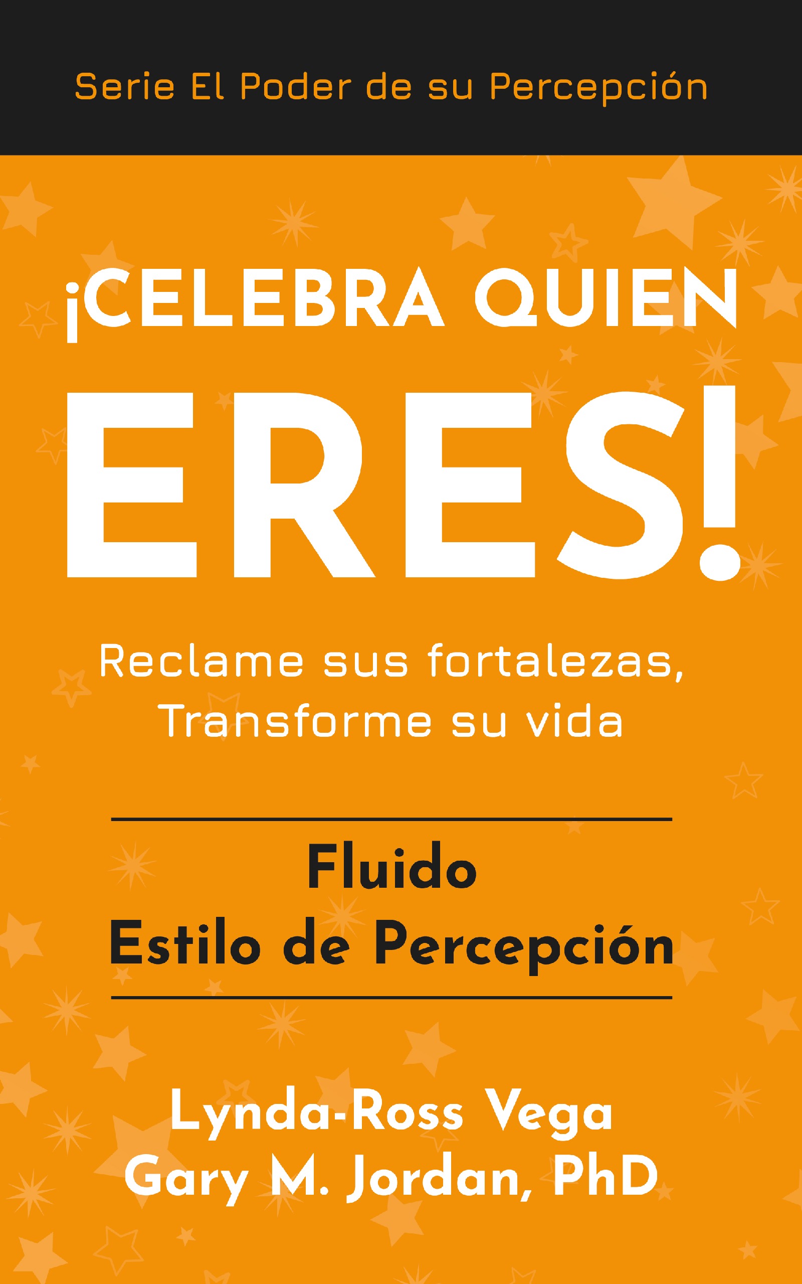Descubra su Estilo de Percepción