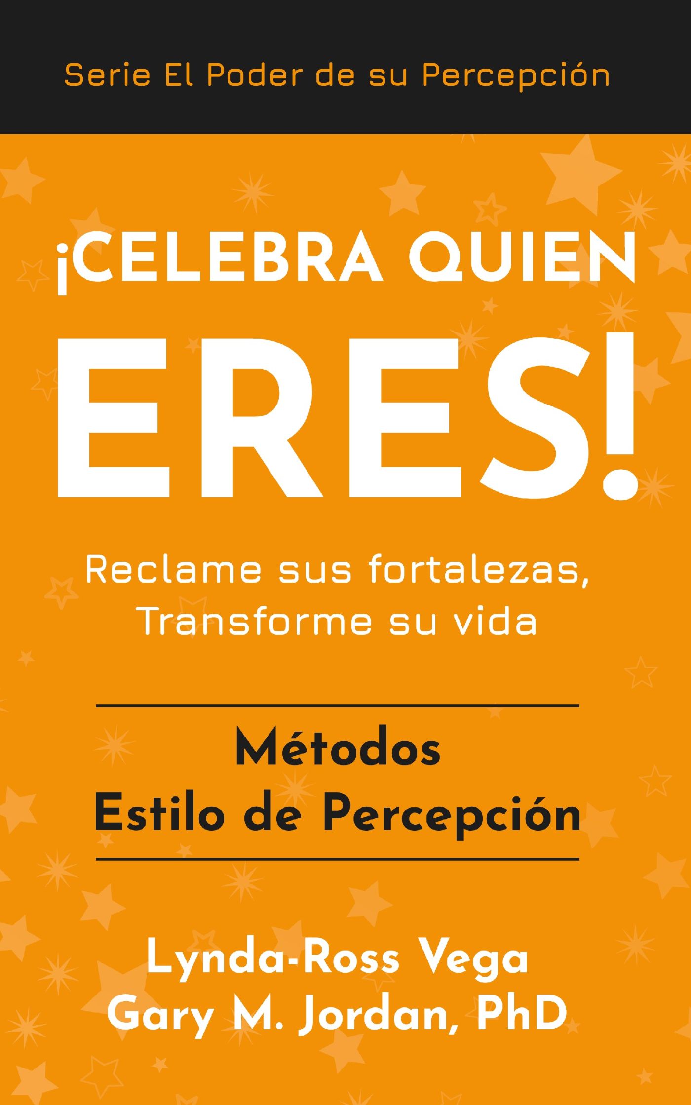 La Evaluación de Estilo de Percepción le brinda herramientas prácticas e ideas para colaborar de manera más efectiva.