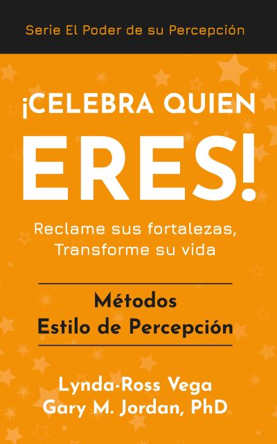 Los resultados de la PSA le brindan herramientas prácticas para utilizar sus fortalezas de manera efectiva.