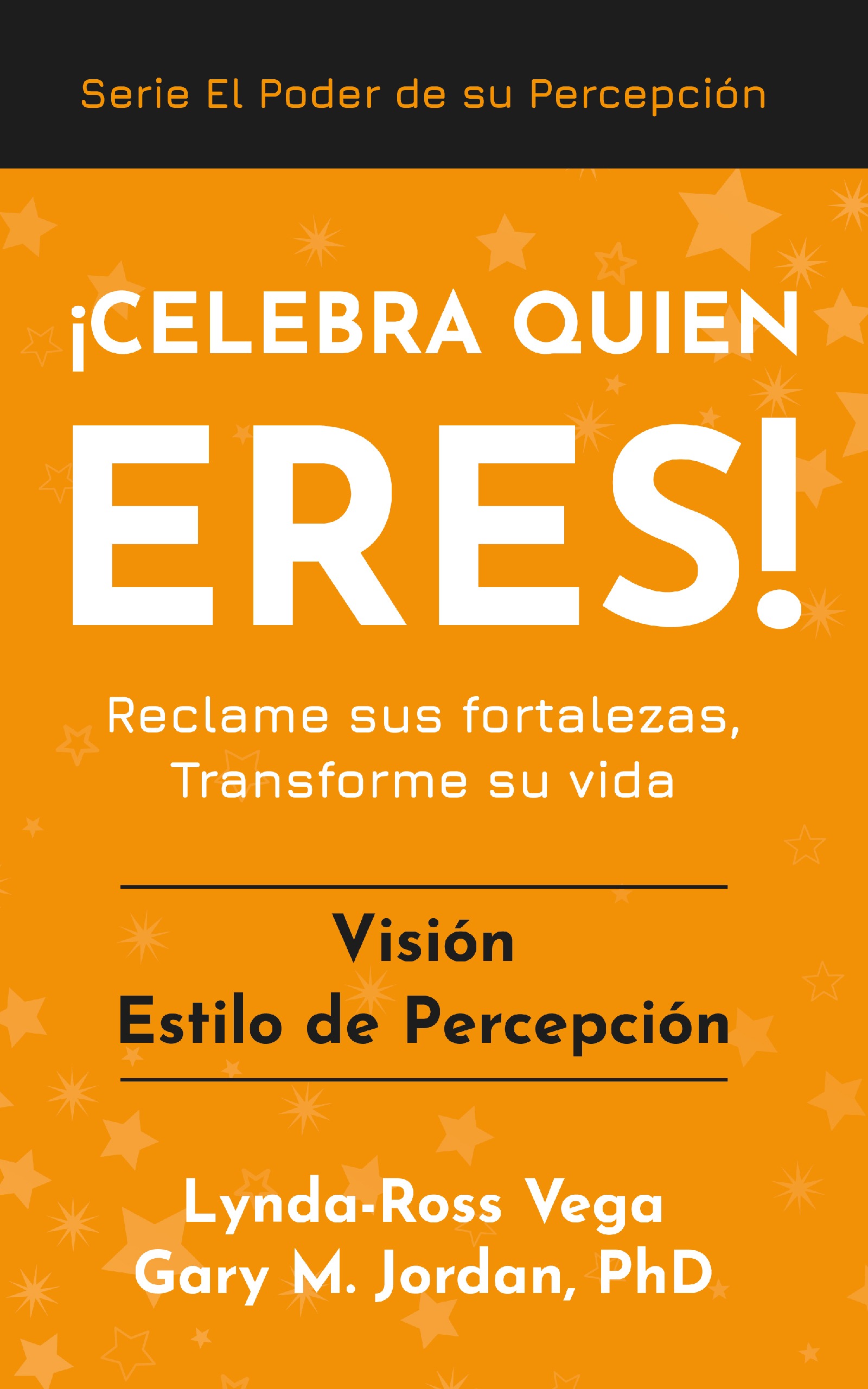 Tome acción: Descubra su Estilo de Percepción