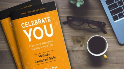 Learn how to handle change in a way that feels natural and empowering.
