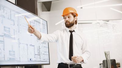Your natural strengths enable you to transform potential discord into opportunities for constructive problem-solving