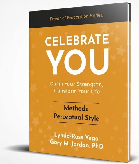 Perceptual Styles and Teamwork