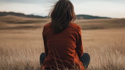 How Perception Shapes Our Understanding of Success and Setbacks