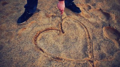 Finding Your True Love - Part 1