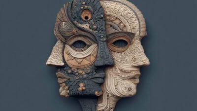 Personality vs. Perception: What’s the Difference?