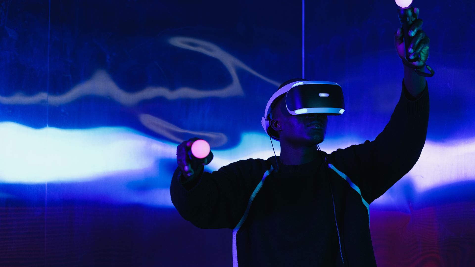 Cómo Experimentan el Cambio las Personas con Estilo de Actividad