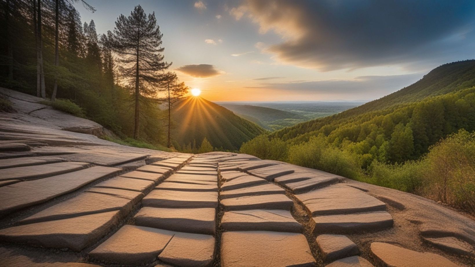 Ready to Take the First Step Toward Leadership Excellence?