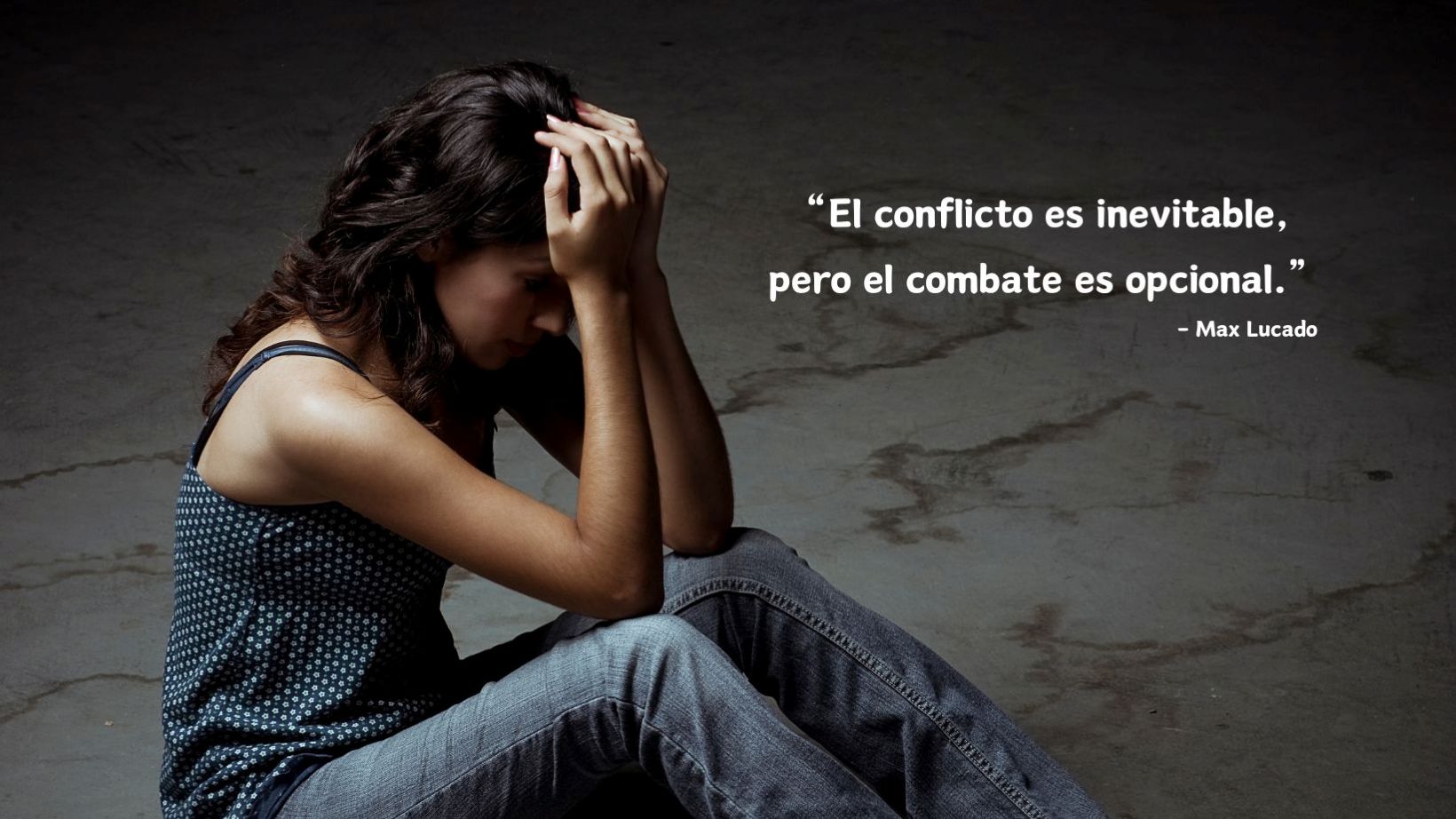 Resolución Lógica de Conflictos a través de los Estilos de Percepción