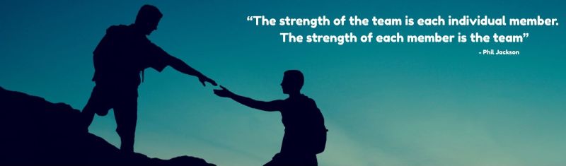 Adjustments Perceptual Style – Collaboration Built on Balance, Structure, and Insight