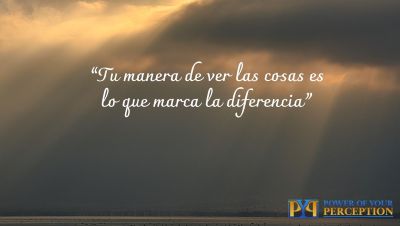 Hemos estado ocupados... ¡Descubra lo nuevo!