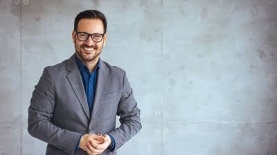 When leadership strategies clash with your natural strengths, you may begin to question your own abilities