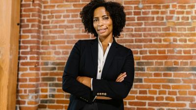 When leadership strategies clash with your natural strengths, you may begin to question your own abilities