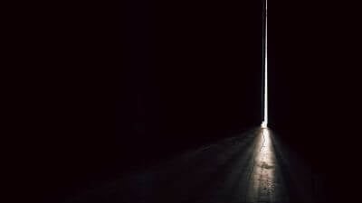 Understanding Despair Through Perceptual Style Theory