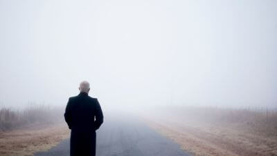Navigating Uncertainty: Using Perceptual Style to Find Stability in a Changing World