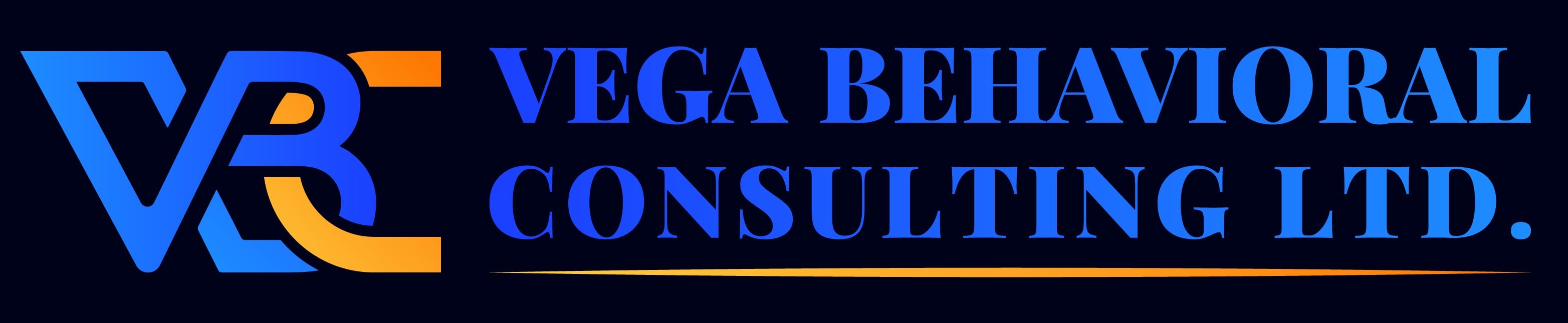 Unlock the Power of Your Perception