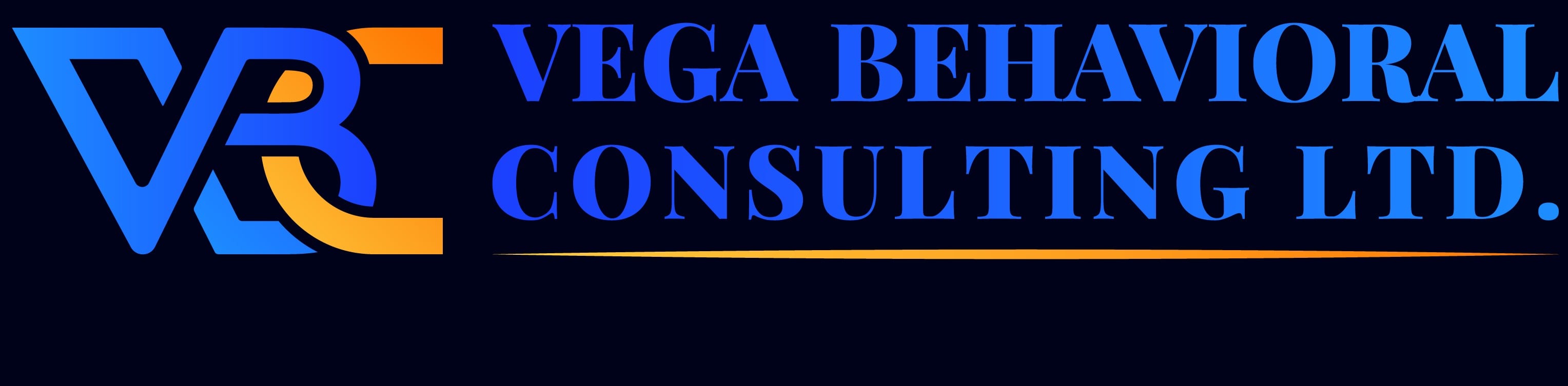 Unlock the Power of Your Perception